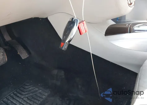 2008 Mercedes-Benz R 350 4Matic from USA, damaged, VIN 4JGCB65E38A081141